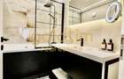 BLOC BOUTIQUE/4 CAMERE/2 LOCURI PARCARE/IANCU NICOLAE/BRTISH SCHOOL/MARK TWAIN - 12