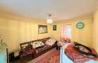 Casa de vanzare Firiteaz Teren 2800mp pe principala - 4