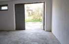 Zona TBC, parte duplex, 10 ari teren - 8