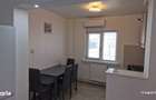 Inchiriez apartament 2 camere decomandat, modernizat, centrala termica - 6