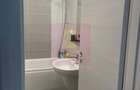 Apartament 2 camere complex Dimri Prelungirea Ghencea. - 11
