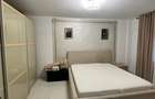 Apartament 3 camere, 80 mp, etaj 3 ,Radauti - 5