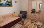 Inchiriez apartament 2 camere decomandate 1350 RON - 1