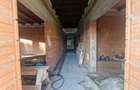 Vand casa la rosu in Sic ideal azil batrani - 16