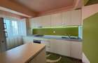Vand apartament 3 camere in Otopeni, central - Otopeni (Bucuresti-Ilfov) - 5