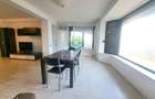Pipera, vila cu 5 camere de vanzare, 229 mp construiti - 10