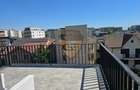 Duplex 2 camere in vila, Terasa, Parcare, masina de spalat vase, Tomis Plus - 7