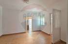 Casa ingrijita cu curte frumoasa | Tarnaveni Bozias - 4