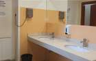 Spatiu birouri parter inalt amenajat modern - Central - 6