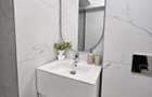 Apartament 2 camere de inchiriat cartier Prima Nufarul, Oradea - 8