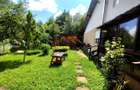Casa Individuala Cu Livada | 2.195 Mp Teren | Poiana Campina - 7