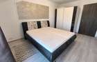 Duplex 5 camere | 4 dormitoare 3 bai | Asfalt | Dumbravita - 8