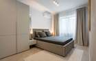 3 camere Cortina North | Custom Design | Parcare inclusa | Ready-to-move - 7