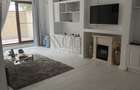 Apartament 3 camere / Herastrau / Loc de parcare