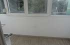 Apartament 4 camere, 2 bai, 2 balcoane, etaj 1, bloc reabilitat Vlaicu