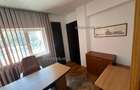 2 Camere Pretabil Birou Zona Armeneasca - 1
