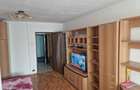 garsoniera de inchiriat