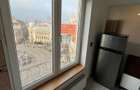 2 Camere Pia?a Romana - 10