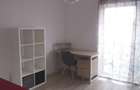 Apartament cu 3 camere | parcare | zona semicentrala | The Office - 3