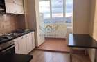 Apartament 2 camere de inchiriat Zona Vlahuta (ITC) - 4