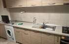 Ap 2 camere eroii revolutiei