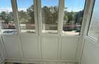 Apartament 2 camere 44 mp - mobilat/utilat nou - Plopeni Prahova - 20