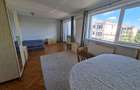 Apartament cu 3 camere, 2 bai, parcare, Copou , Gaudeamus, UMF - 5
