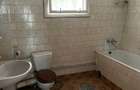 Cladire / Vila 600 mp Burdujeni |Acces Auto Marfa ( &Ideal Business - 2