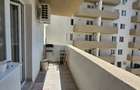 Apartament 2 camere Berceni, Turnu Magurele, bloc 2022, 50 mpu - 15