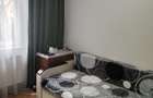 Inchiriez Apartament 2 Camere - 3