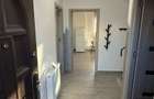 Magurele, Varteju, de inchiriat vila P+1 , mobilata si utilata modern!