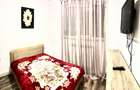 Micro 20 Apartament 2 camere decomandat mobilat si utilat pret 450euro - 1
