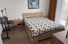 Inchiriez apartamnet 3 camere Dumbravita, jud. Timis - 2