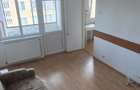 Apartament cu 2 camere semidecomandat în Central - 5