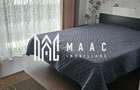 Apartament 2 Camere I Etaj 1 I Loc Parcare I Arhitectilor - 5