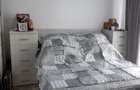 Apartament 2 Camere Uverturii - 8