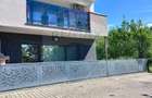 Apartament deosebit cu curte interioara privata Zona Premium - 3