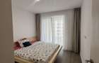 Inchiriere Apartament 2 camere xcity tower direct proprietar