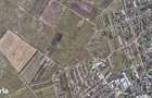 Ideal Investitie - Str Ctin Brancoveanu, zona noua, intravilan in noul - 14