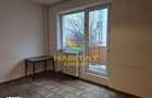 Apartament 2 Camere Sector 4 Sos. Giurgiului 51Mp - 1