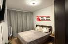 Apartament 2 camere plus terasa 23 mp - Beta Residence - 8