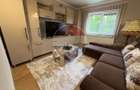 Casa gata de locuit cu teren 2700mp si garaj dublu in Madaras - 6