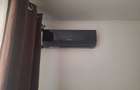 Apartament 3 camere semidecomandat - 7