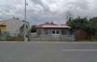 Spațiu comercial, de 20 mp, în Jilava - 3
