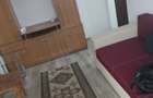 Inchiriez apartament,zona Tatarasi din Iasi - 2