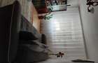 Apartament de vanzare, Buzau, cartier Brosteni - 6