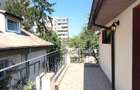 Banu Manta Ion Mihalache Spatiu birouriSpatiu comercial1900 EUR - 1