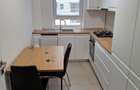 Apartament doua camere Maurer Residence - 7