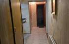 Inchiriez apartament spa?ios in zona Dambovi?a - 6