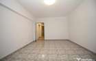 Apartament 3 camere decomandat, 2 bai, parter Decebal - 2